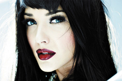 

amy jacson poster15 Paper Print(18 inch X 12 inch, Rolled)