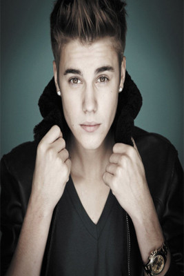 

Justin-Bieber poster2 Poster Paper Print(18 inch X 12 inch, Rolled)