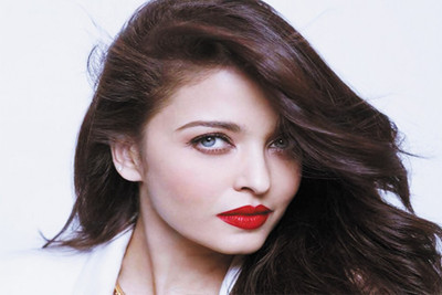 

aishwarya-rai poster11 Poster Paper Print(18 inch X 12 inch, Rolled)