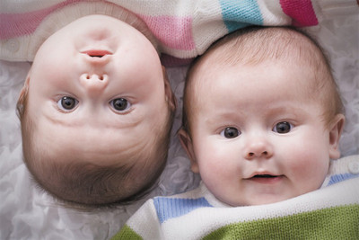 

cute baby poster11 Poster Paper Print(18 inch X 12 inch, Rolled)