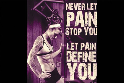 

all of the above maino Poster Paper Print(18 inch X 12 inch, Rolled)