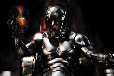 

new-avengers-age-of-ultron-mov…screen Poster Paper Print(18 inch X 12 inch, Rolled)