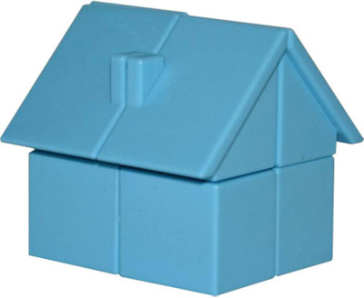 

Taxton YJ House Magic Cube(1 Pieces)