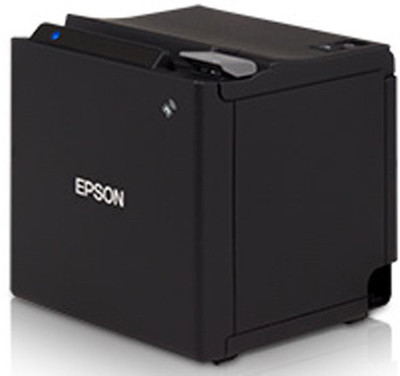 

Epson tm-m30 Thermal Receipt Printer