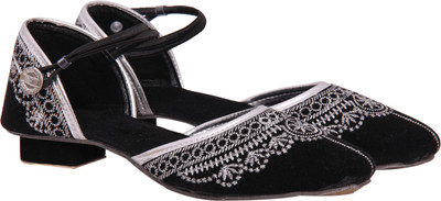 

STYLEBEACH For Women(Black