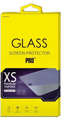 SSTC Tempered Glass Guard for Apple iPhone 6, Apple iPhone 6s