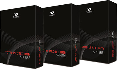 

antivirus Anti-virus 2 User 1 Year(CD/DVD)