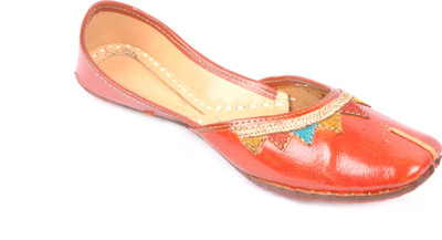 

Stylebeach Jutis For Women(Multicolor