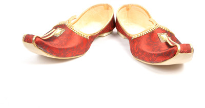 

Fashbeat Party Wear For Men(Maroon)