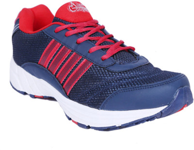 

Allen Cooper Running Shoes For Men(Blue