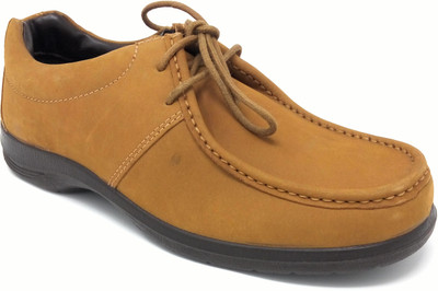 

Bata Casuals For Men(Tan