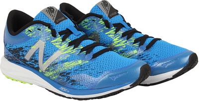 

New Balance Running Shoes For Men(Blue