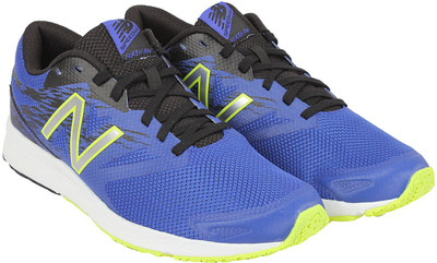 

New Balance Running Shoes For Men(Blue