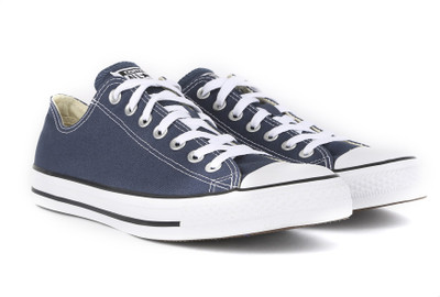 

Converse Sneakers For Men(Navy