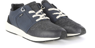 

Lee Cooper Sneakers For Men(Yellow, Camel
