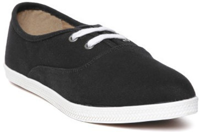 

CL by Carlton London CLL-4016 Casual Shoes For Women(White