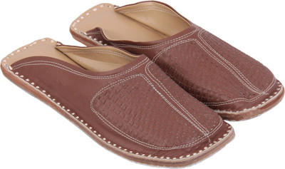 

FASHBEAT Jutis For Men(Multicolor
