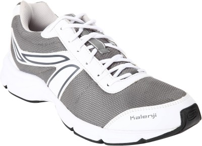kalenji sports shoes flipkart