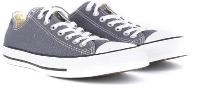 

Converse Sneakers For Men(Grey, White, Sharkskin