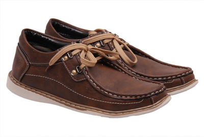 

Stylebeach Outdoors For Men(Maroon