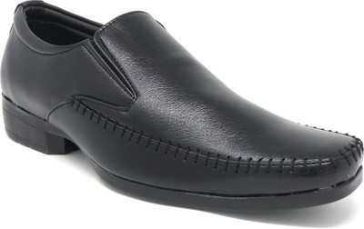 

Bata Slip On For Men(Black
