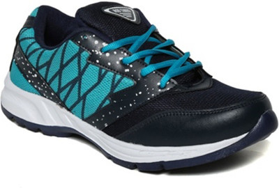 

Vinaya Running Shoes For Men(Green