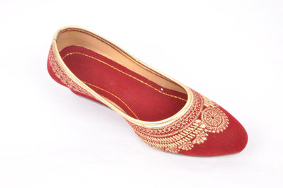 

Fashbeat For Women(Maroon
