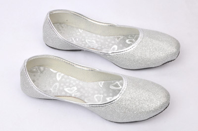 Fashbeat Boys(Silver