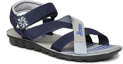 Paragon Slippers