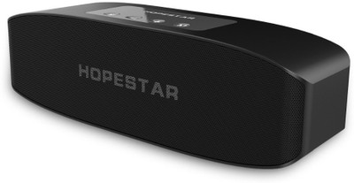 Fiado speakers deals