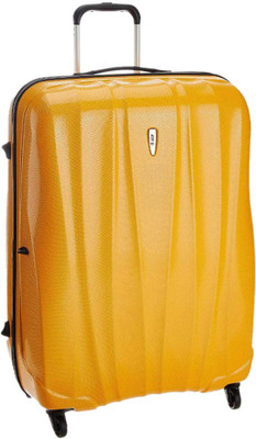 

VIP VERVE NXT Check-in Luggage -  inch(Yellow