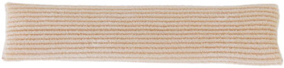 

Magideal Foot Support Foot Support (XS, Beige)