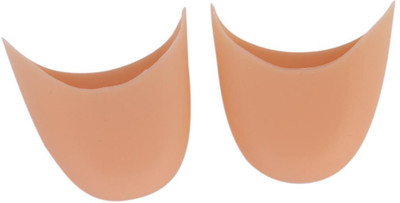

Magideal Foot Support Foot Support (XS, Pink)