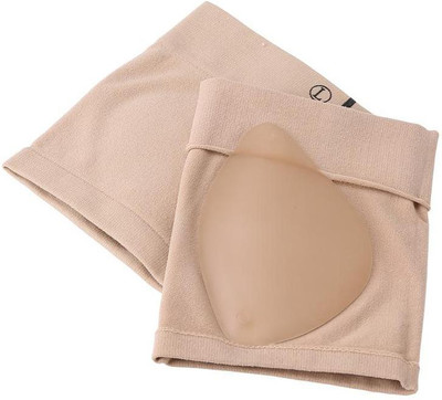 

Magideal Foot Support Foot Support(Beige