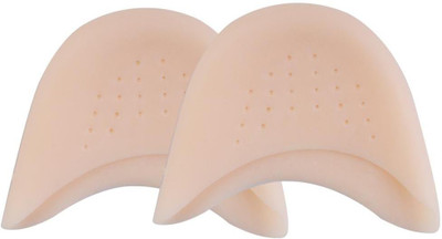 

Magideal Foot Support Foot Support (XS, Beige)