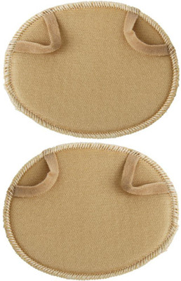 

Magideal Foot Support Foot Support (XS, Beige)