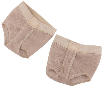 

Magideal Foot Support Foot Support (XS, Beige)