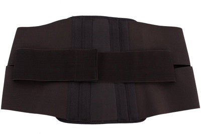 

Medis Lumbar sacro corset Back Support(Grey, Gray