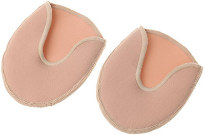 

Magideal Foot Support Foot Support (XS, Pink)