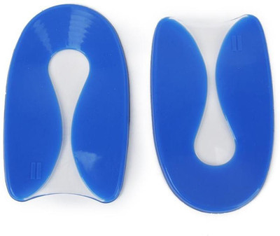 

Magideal Foot Support Foot Support (XS, Blue)