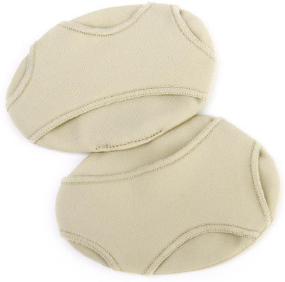 

Magideal Foot Support Foot Support (XS, Beige)