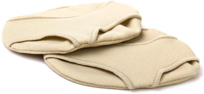 

Magideal Foot Support Foot Support (XS, Beige)