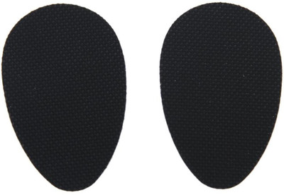 

Magideal Foot Support Foot Support (XS, Black)