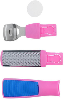 Magideal Foot Support Foot Support (XS, Pink)