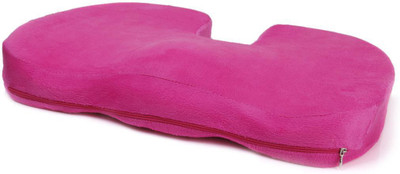 

Magideal Foot Support Foot Support (XS, Pink)