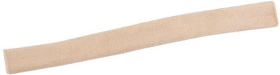 

Magideal Foot Support Foot Support (XS, Beige)