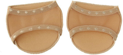 

Magideal Foot Support Foot Support (XS, Beige)