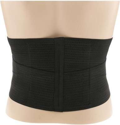 Magideal Foot Support Foot Support (XS, Black)