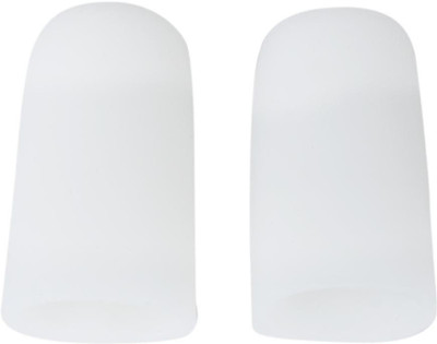 

Magideal Foot Support Foot Support (XS, White)