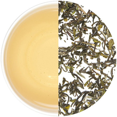 

Tea Floor Buy 1 Get 1 Free Darjeeling Okayti Imperial Unflavoured Black Tea(200 g, Vacuum Pack)